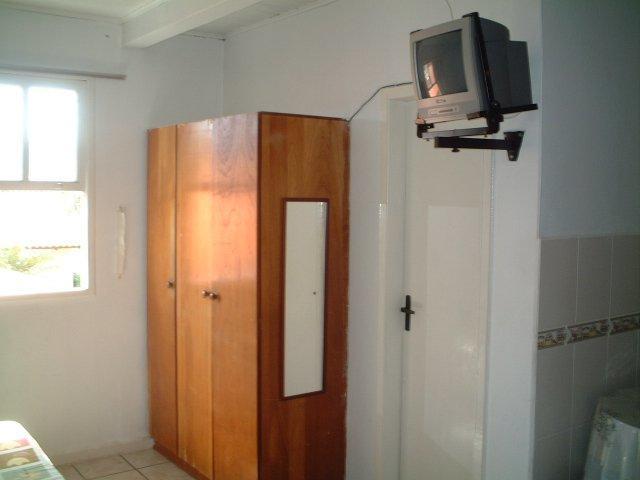 Residencial Paraiso Florianópolis Екстериор снимка