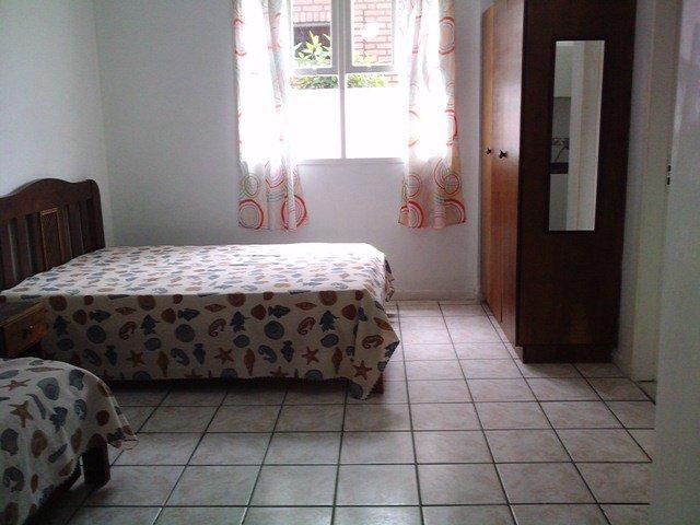 Residencial Paraiso Florianópolis Екстериор снимка