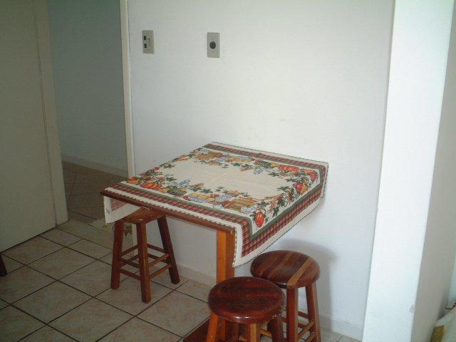 Residencial Paraiso Florianópolis Екстериор снимка
