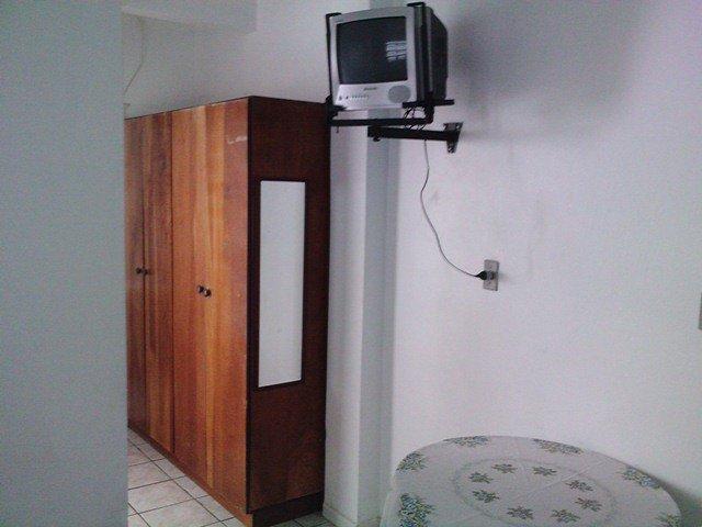Residencial Paraiso Florianópolis Екстериор снимка
