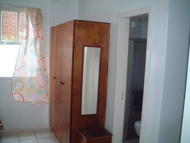 Residencial Paraiso Florianópolis Екстериор снимка