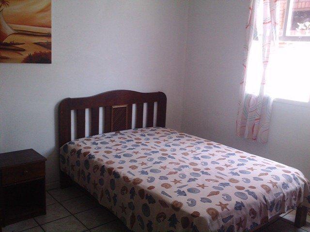 Residencial Paraiso Florianópolis Екстериор снимка