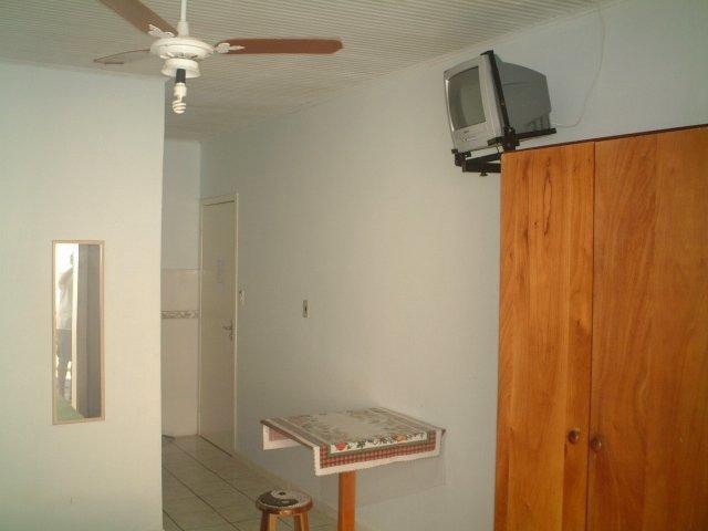 Residencial Paraiso Florianópolis Екстериор снимка