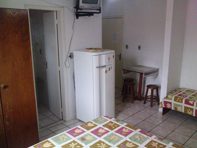 Residencial Paraiso Florianópolis Екстериор снимка