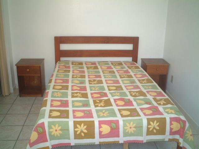 Residencial Paraiso Florianópolis Екстериор снимка